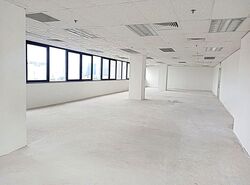 Og Albert Complex (D7), Office #567758221